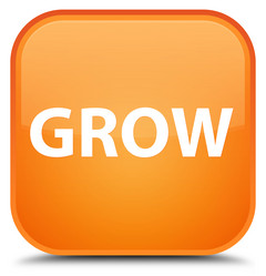 Similar image 20006063