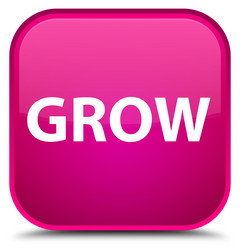 Similar image 20006064