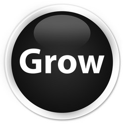 Similar image 20006065