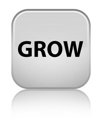 Similar image 20006066