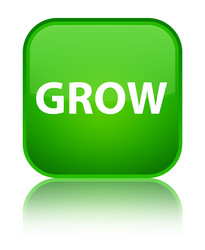 Similar image 20006067