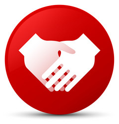 Similar image 20006068