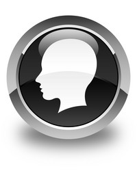 Similar image 20006071