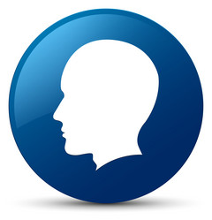 Similar image 20006073