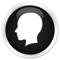 Similar image 20006076