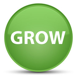 Similar image 20006078