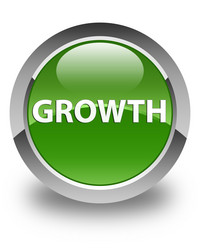 Similar image 20006079