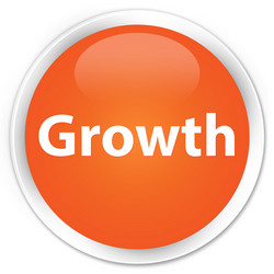 Similar image 20006080