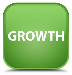 Similar image 20006081