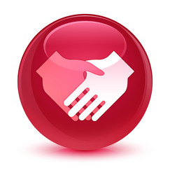 Similar image 20006082