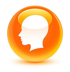 Similar image 20006084