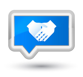 Similar image 20006094