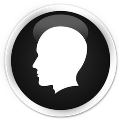 Similar image 20006100