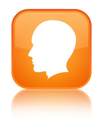 Similar image 20006105