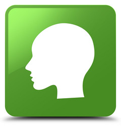 Similar image 20006106