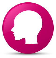 Similar image 20006107