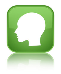 Similar image 20006111