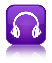 Similar image 20006112