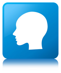 Similar image 20006114