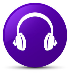 Similar image 20006116