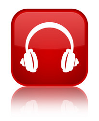 Similar image 20006117