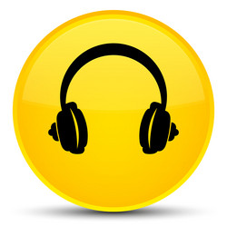 Similar image 20006118