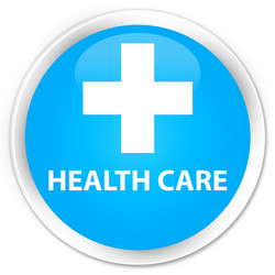 Similar image 20006119