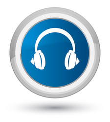 Similar image 20006120