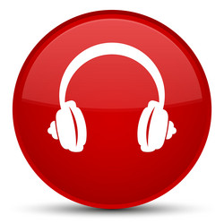 Similar image 20006121