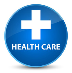 Similar image 20006124