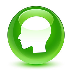 Similar image 20006127