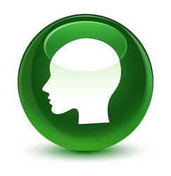 Similar image 20006128