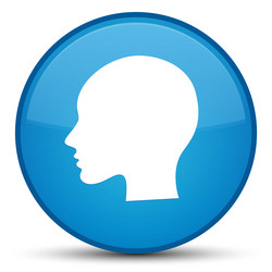 Similar image 20006132