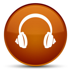 Similar image 20006134