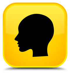 Similar image 20006136