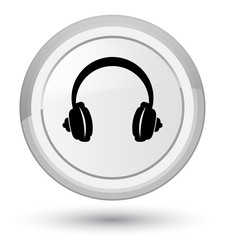 Similar image 20006138