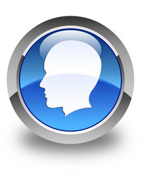 Similar image 20006140