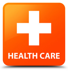 Similar image 20006141