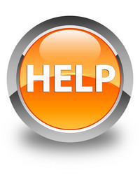 Similar image 20006144