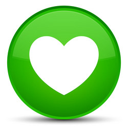 Similar image 20006145