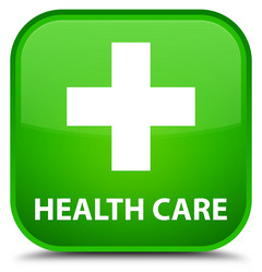 Similar image 20006146