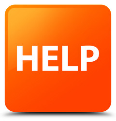 Similar image 20006147