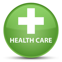 Similar image 20006149