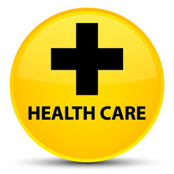 Similar image 20006151