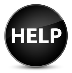 Similar image 20006154