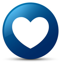 Similar image 20006155