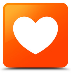 Similar image 20006156