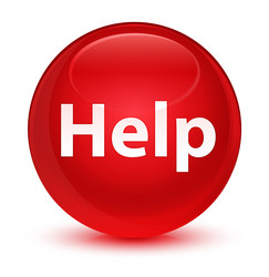 Similar image 20006158