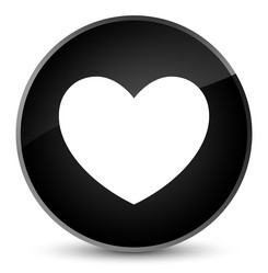 Similar image 20006161