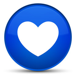 Similar image 20006163